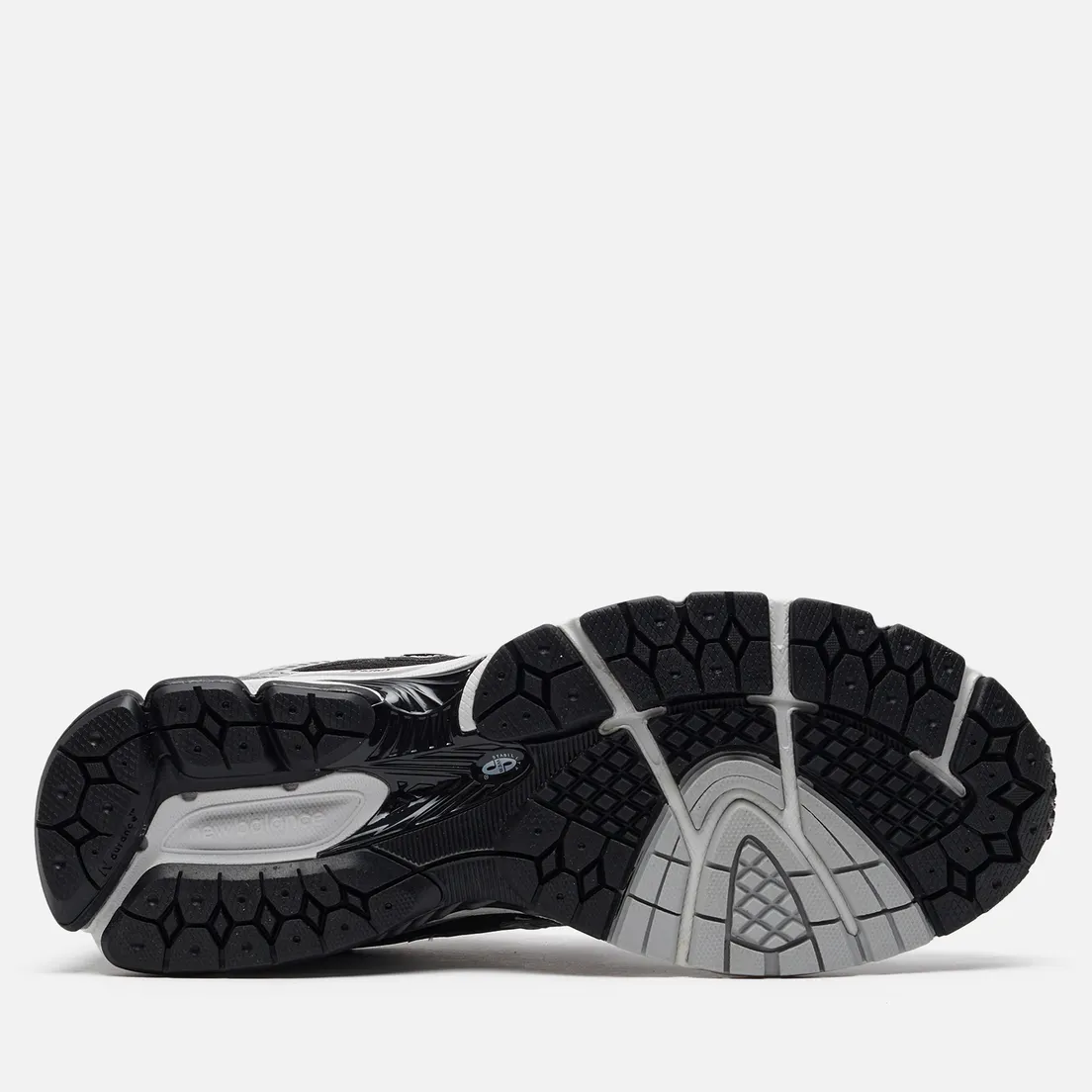 New Balance Мужские кроссовки 860v2