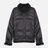 Alpha Industries