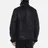 Alpha Industries