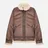 Alpha Industries