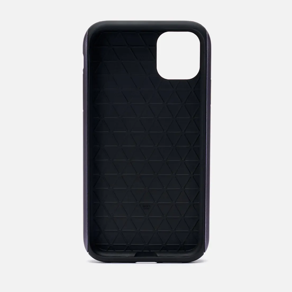 Medicom Toy Чехол Pac-Man Be@rbrick iPhone 11