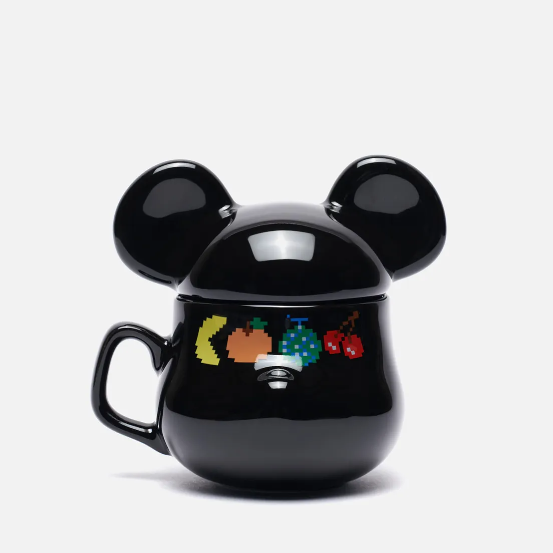 Medicom Toy Кружка Pac-Man Be@rbrick