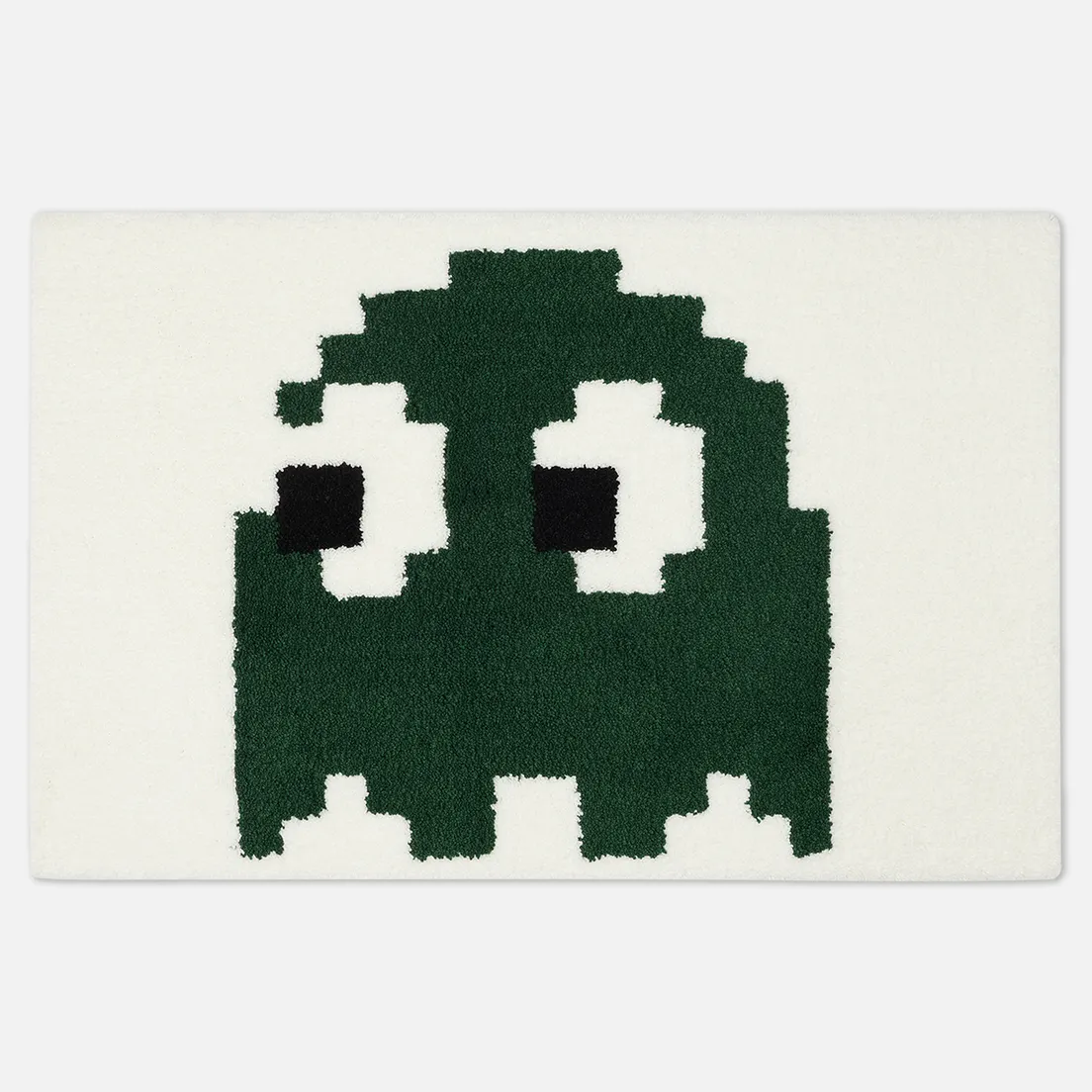 Medicom Toy Ковер Pac-Man