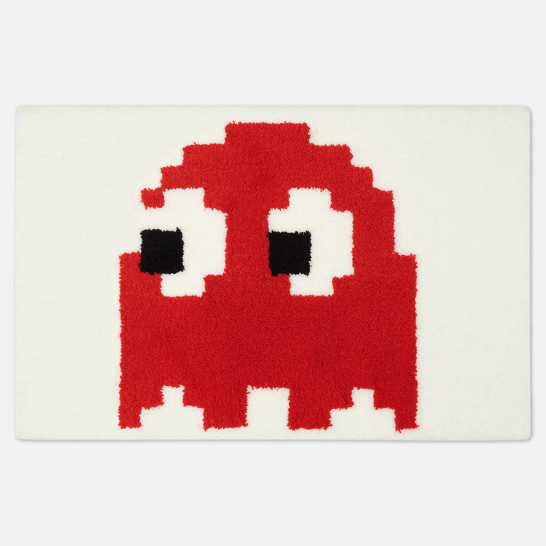 Medicom Toy Ковер Pac-Man