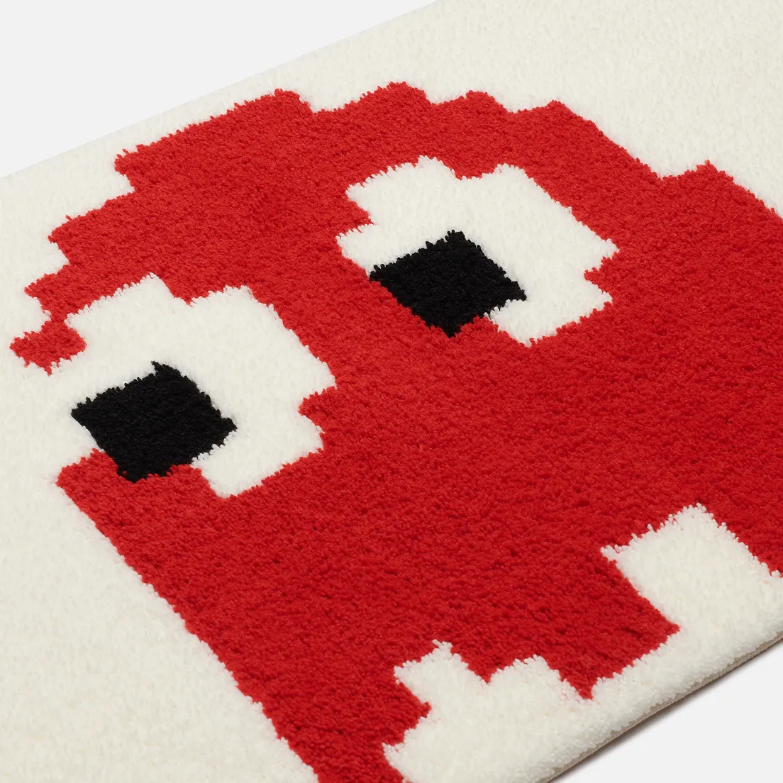 Medicom Toy Ковер Pac-Man
