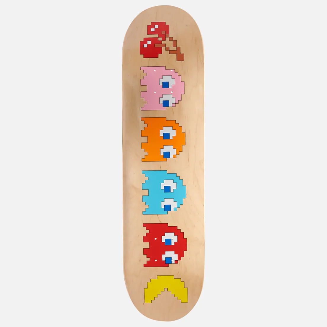 Medicom Toy Дека Pac-Man