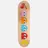 Medicom Toy