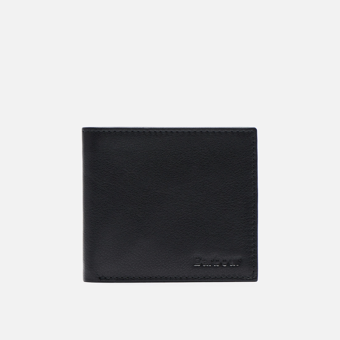 Barbour Кошелек Colwell Leather Billfold
