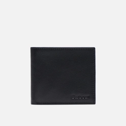 Barbour Кошелек Colwell Leather Billfold