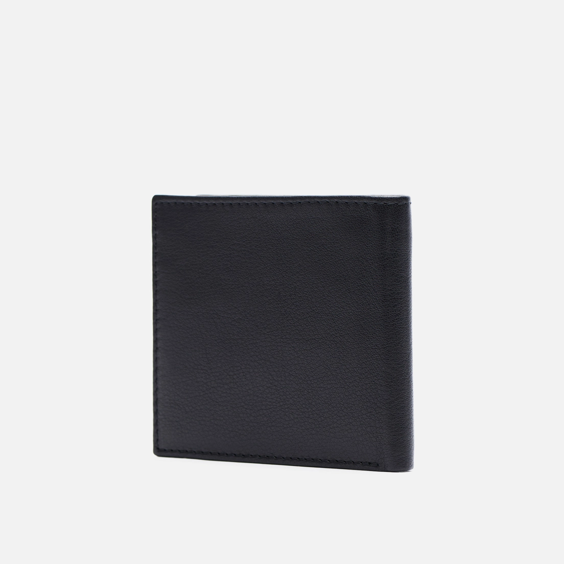 Barbour Кошелек Colwell Leather Billfold