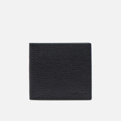 Barbour Кошелек Grain Leather Billfold