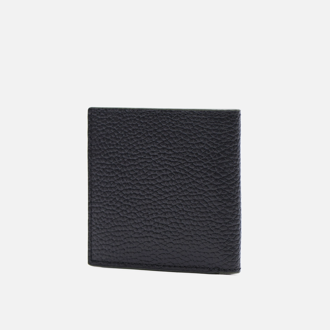 Barbour Кошелек Grain Leather Billfold