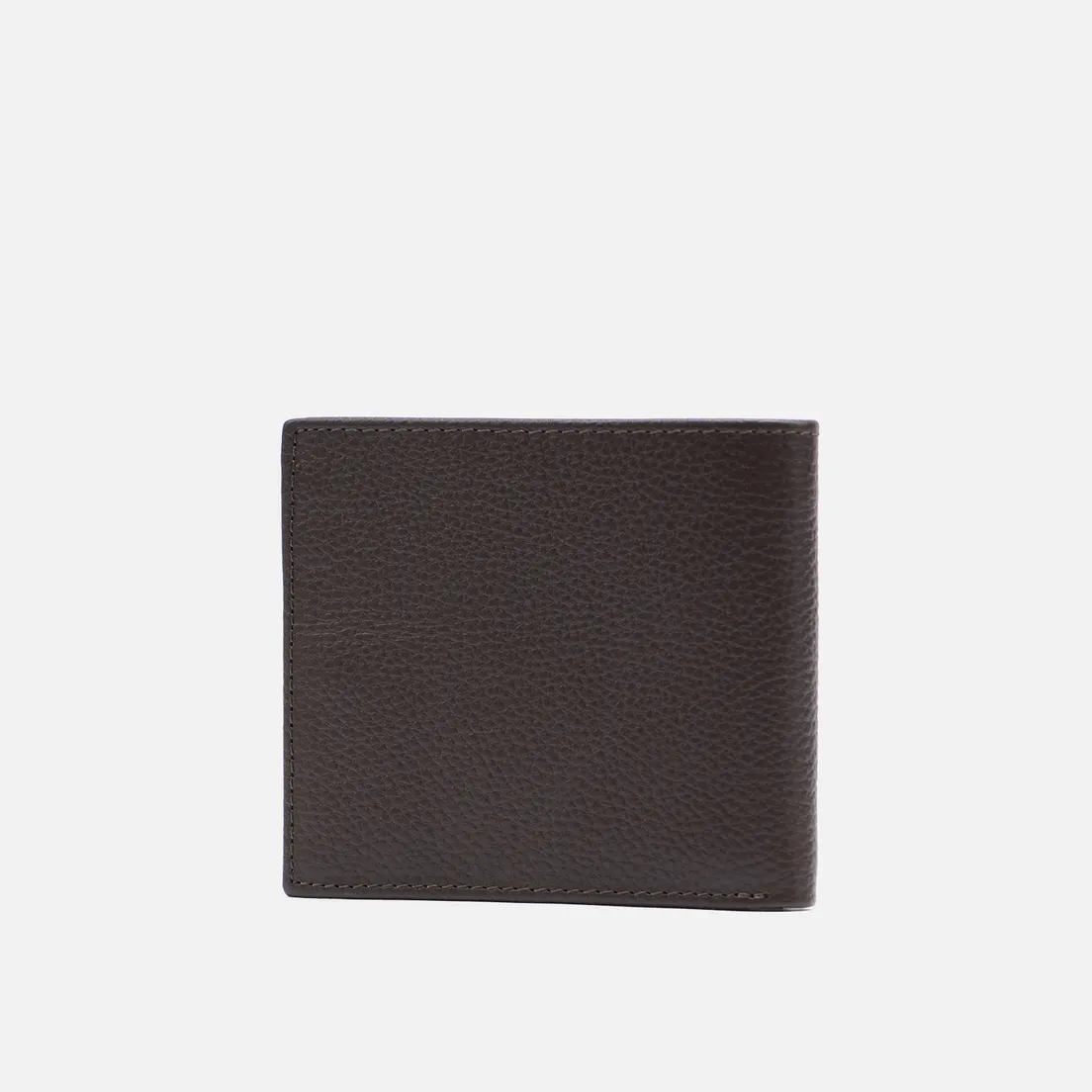Barbour Кошелек Tabert Leather