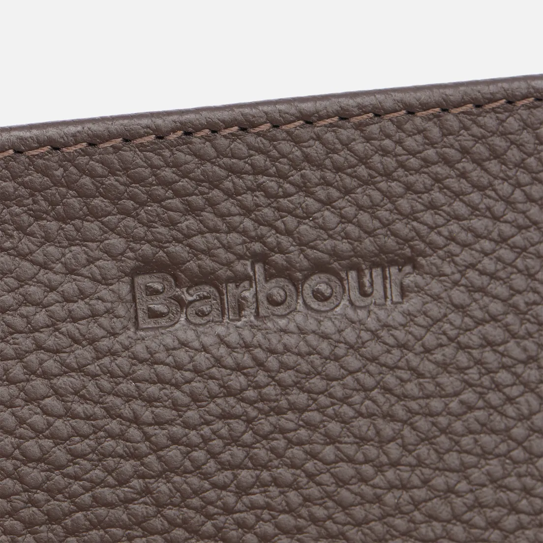 Barbour Кошелек Tabert Leather