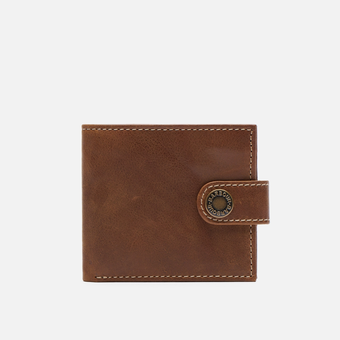 Barbour Кошелек Bolam Leather
