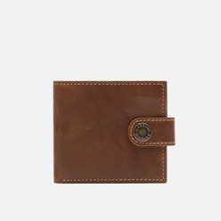 Barbour Кошелек Bolam Leather