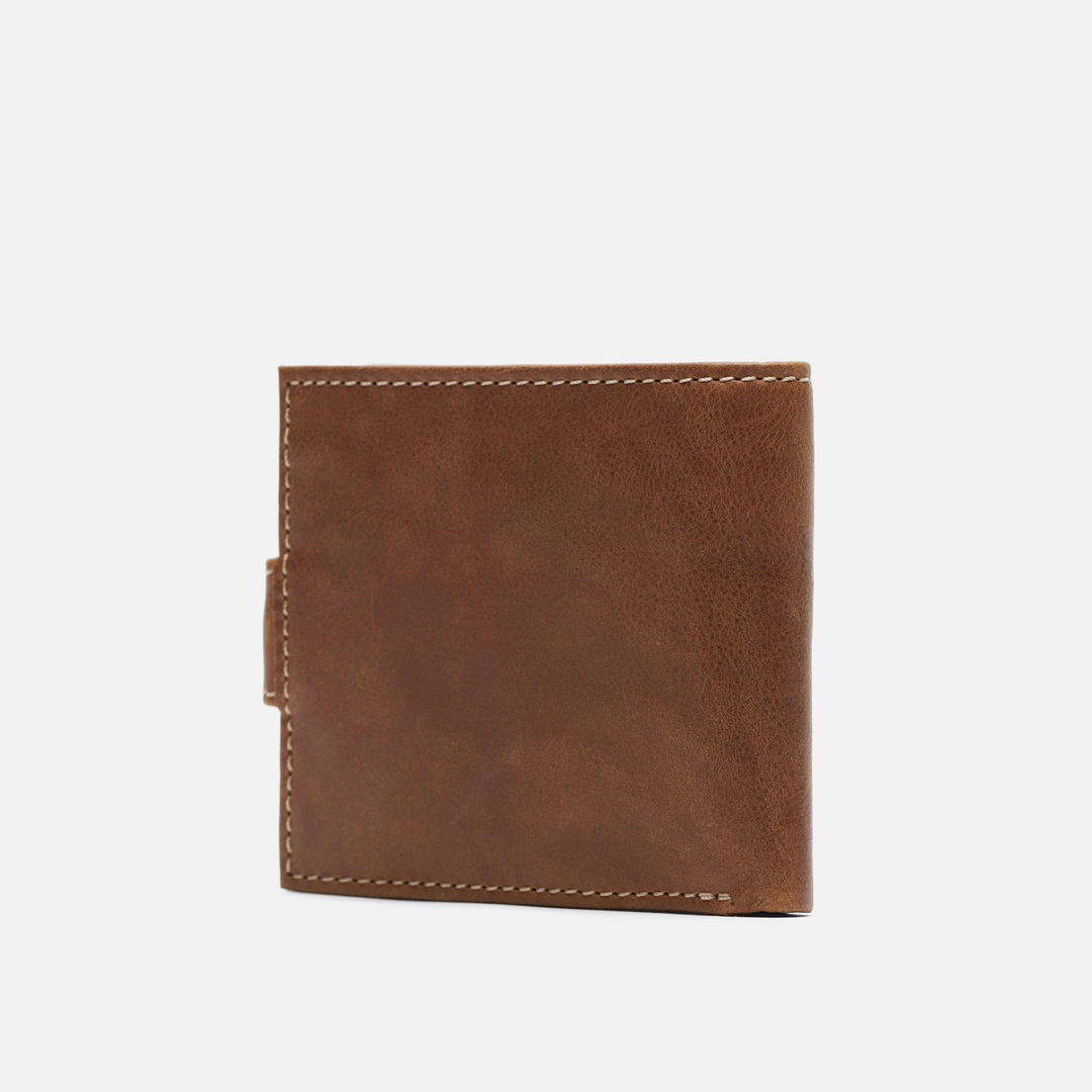 Barbour Кошелек Bolam Leather