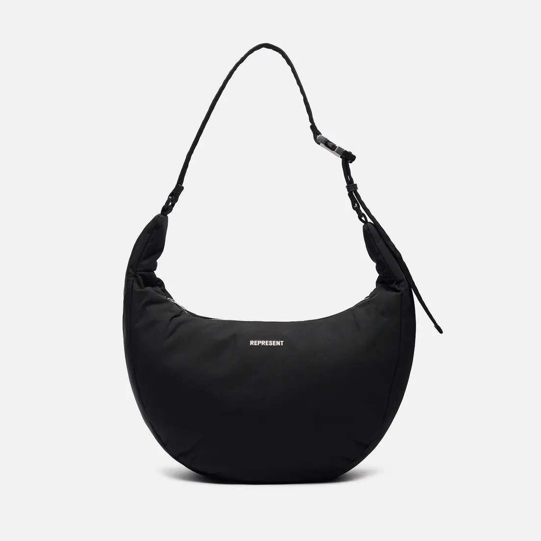 REPRESENT Сумка Padded Sling