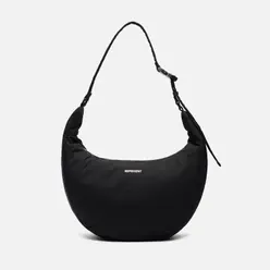 REPRESENT Сумка Padded Sling