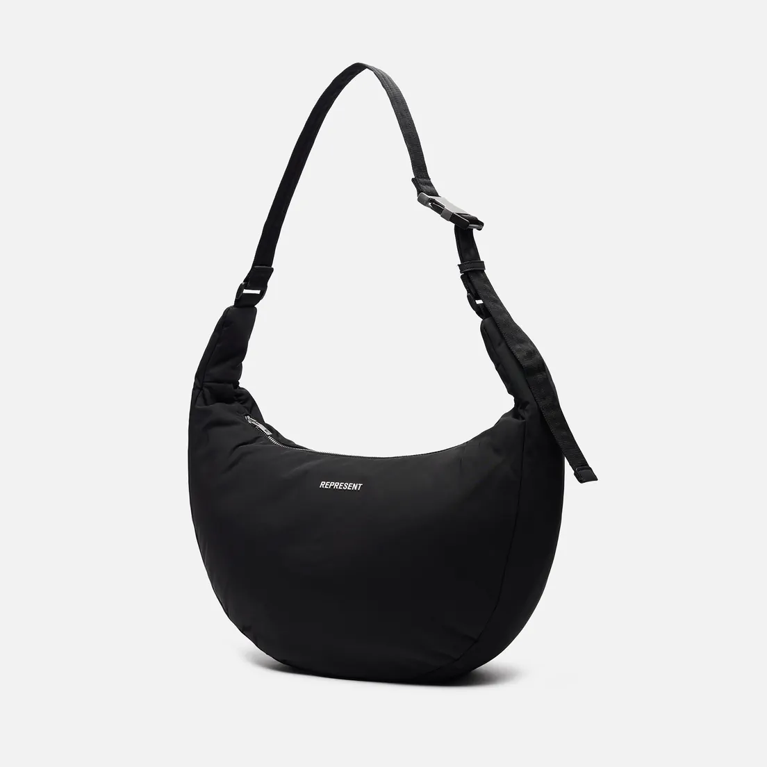 REPRESENT Сумка Padded Sling