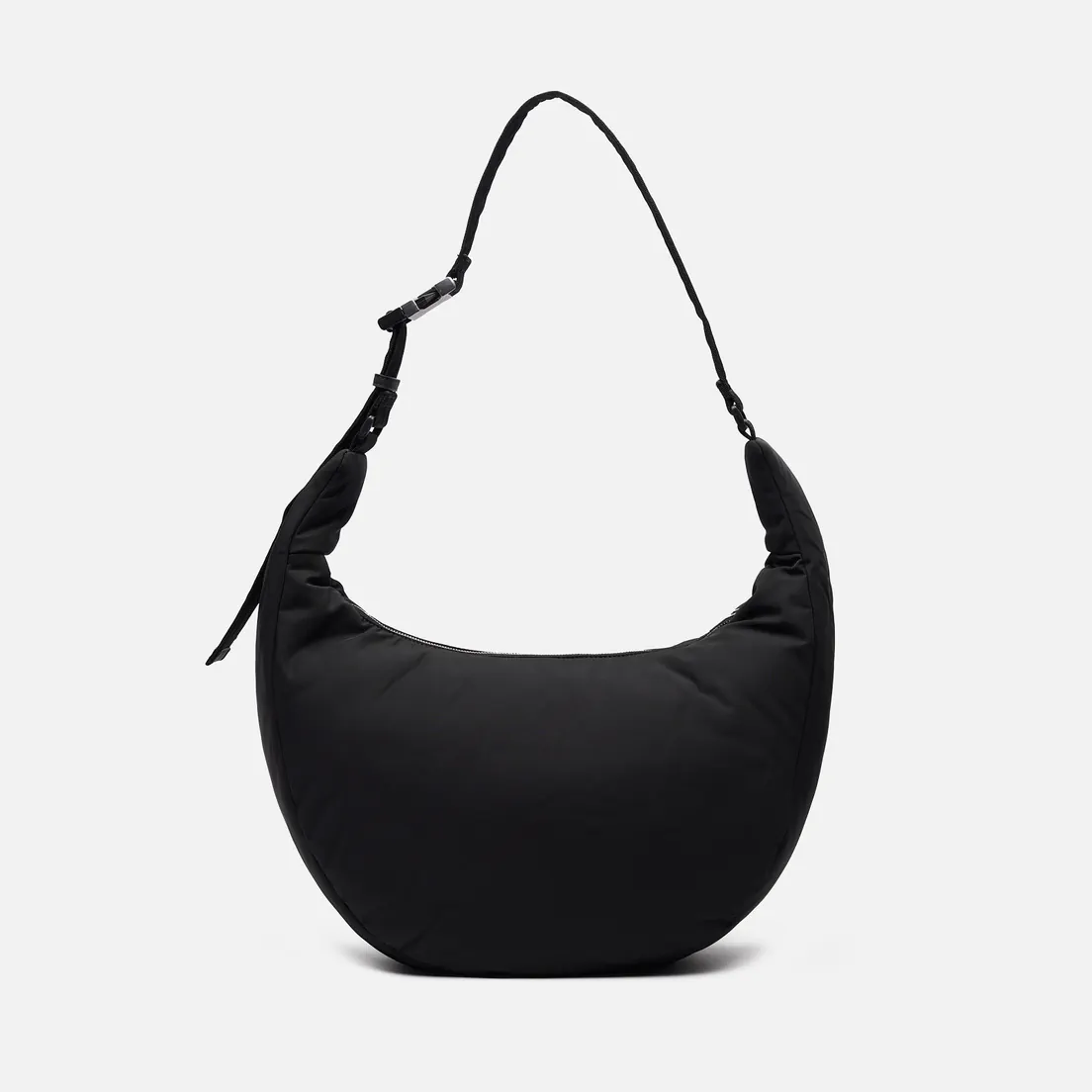 REPRESENT Сумка Padded Sling