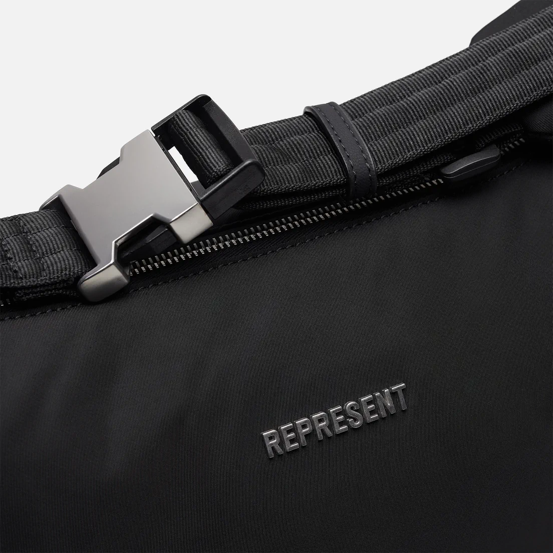 REPRESENT Сумка Padded Sling