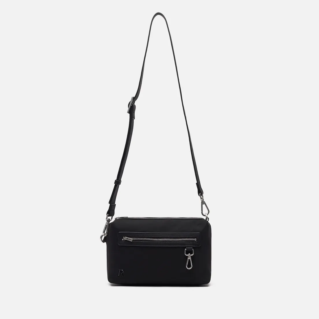 REPRESENT Сумка Nylon Messenger