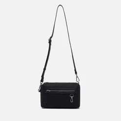 REPRESENT Сумка Nylon Messenger