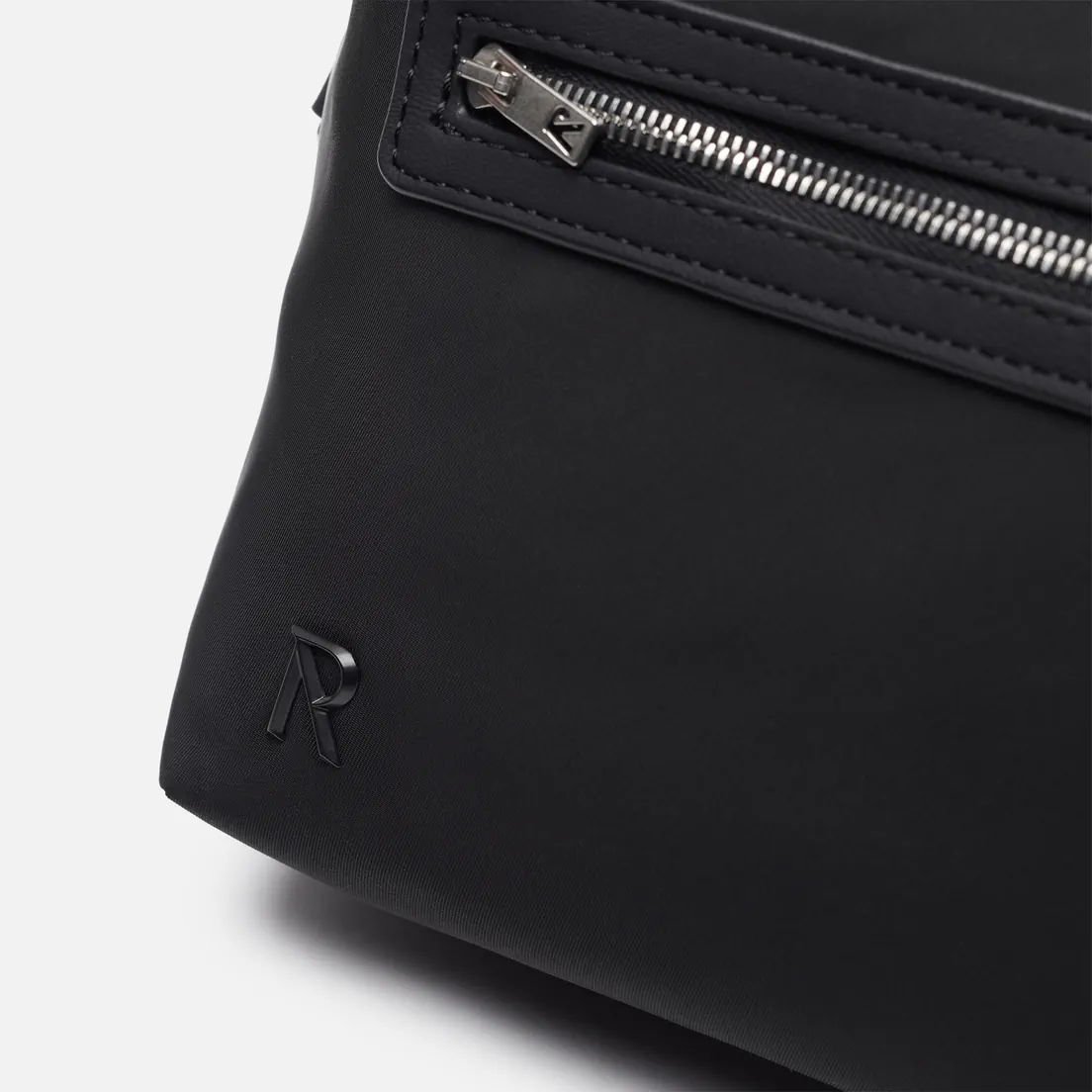 REPRESENT Сумка Nylon Messenger