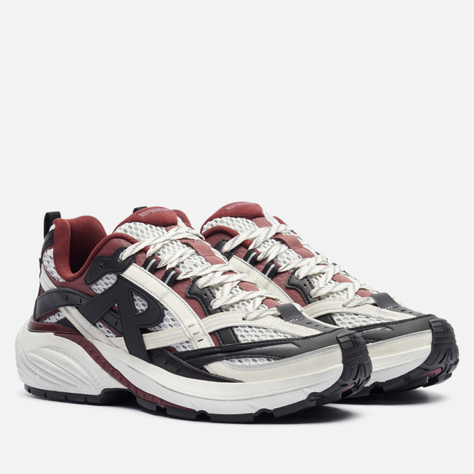 Мужские кроссовки REPRESENT Storm Runner Distressed