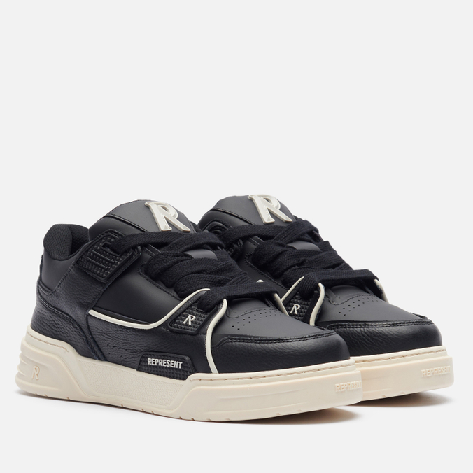 Мужские кроссовки REPRESENT Studio