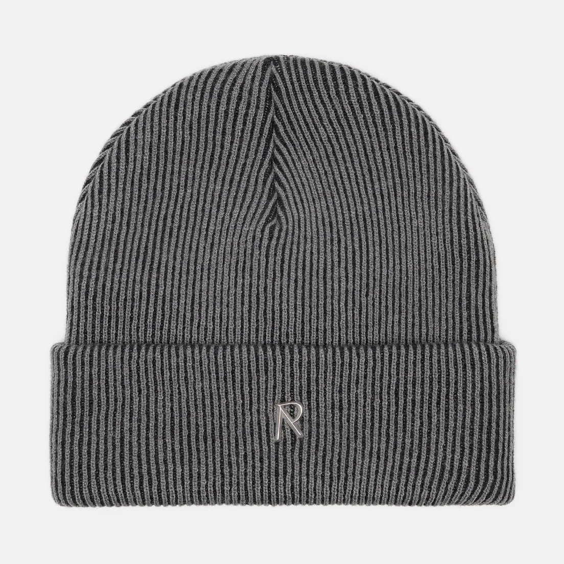 REPRESENT Шапка Rib