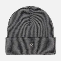 REPRESENT Шапка Rib