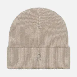 REPRESENT Шапка Rib