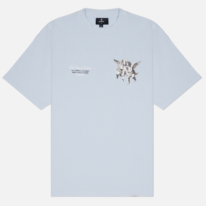 Мужская футболка REPRESENT Legacy Cherubs