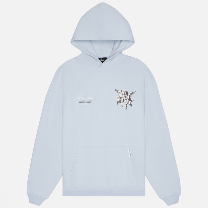 Мужская толстовка REPRESENT Legacy Cherubs Hoodie