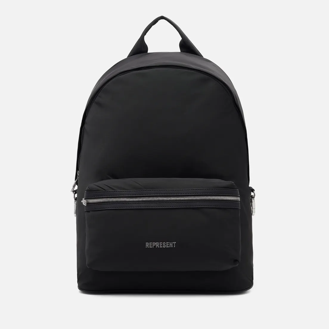 REPRESENT Рюкзак Nylon
