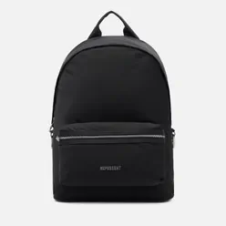 REPRESENT Рюкзак Nylon