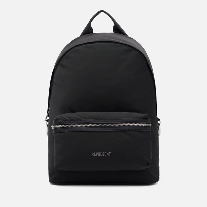 Рюкзак REPRESENT Nylon