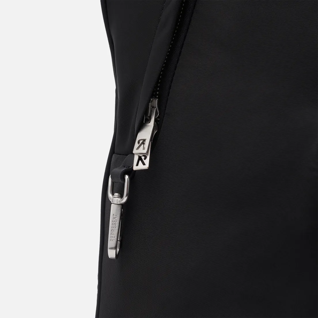 REPRESENT Рюкзак Nylon