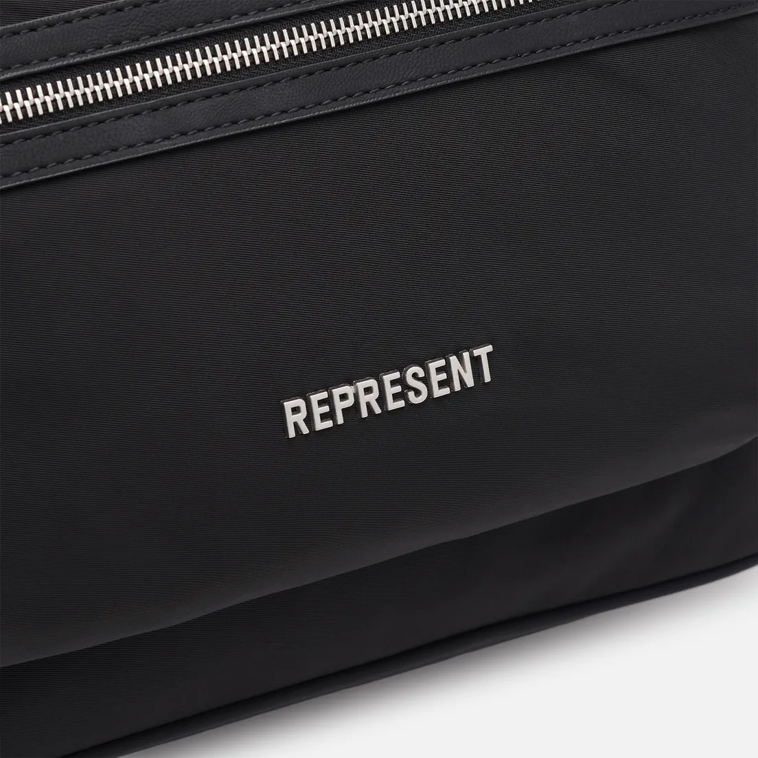 REPRESENT Рюкзак Nylon