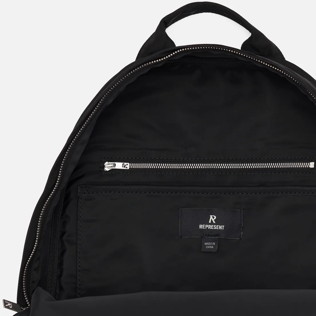 REPRESENT Рюкзак Nylon