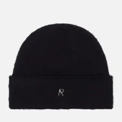 REPRESENT Шапка Textured