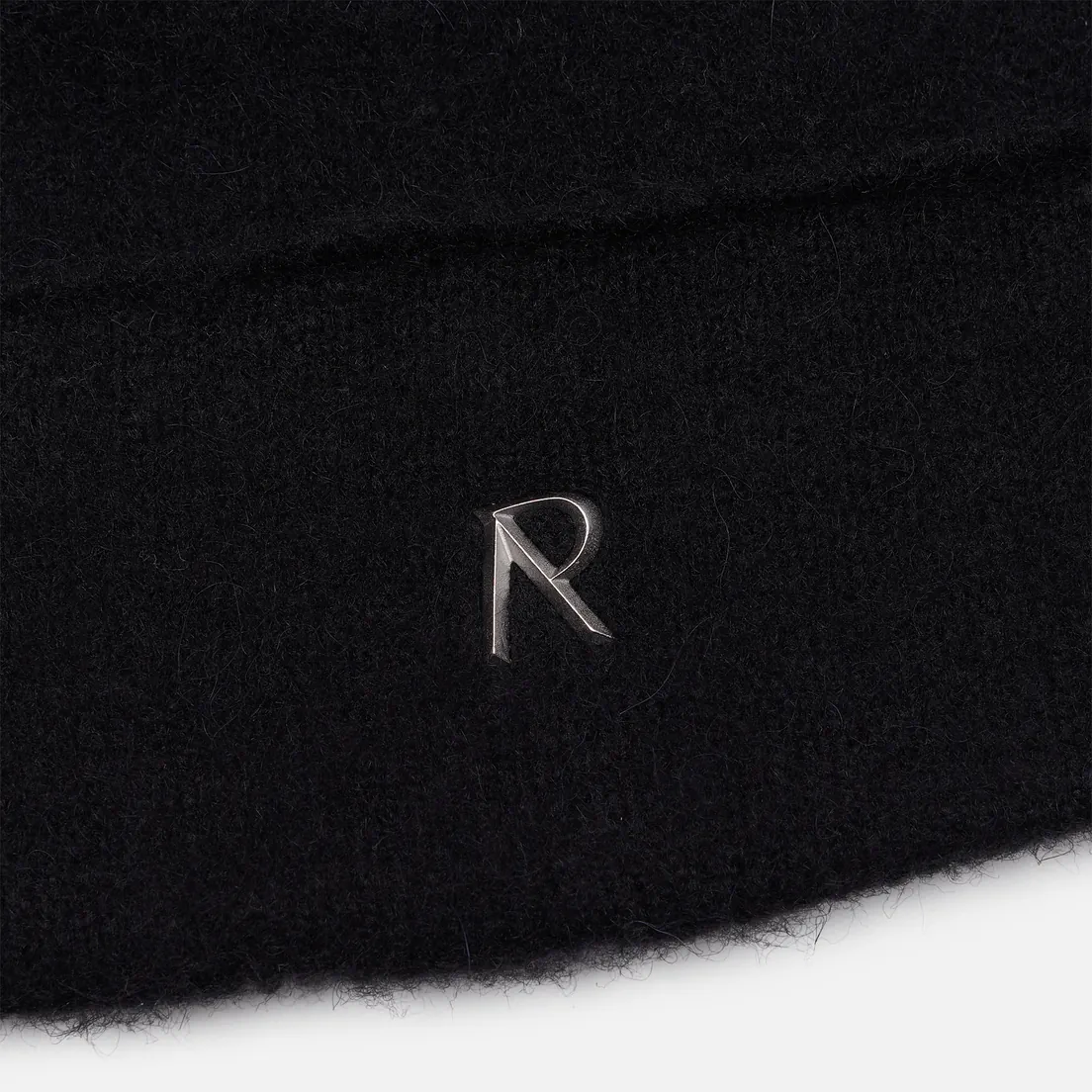 REPRESENT Шапка Textured