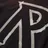 REPRESENT