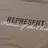 REPRESENT
