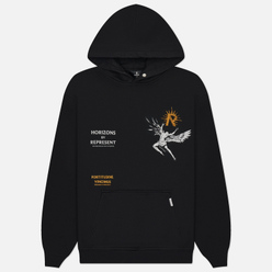 REPRESENT Мужская толстовка Icarus Hoodie