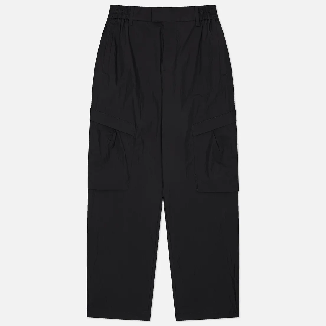 REPRESENT Мужские брюки Tech Cargo