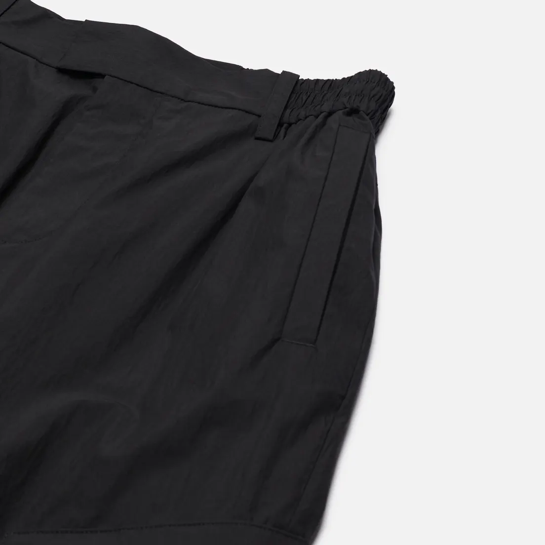 REPRESENT Мужские брюки Tech Cargo