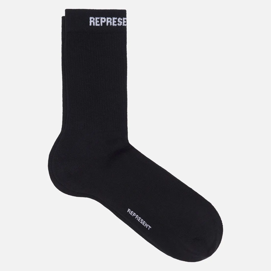 REPRESENT Носки Core